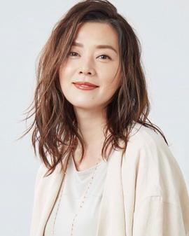 大塚宁宁