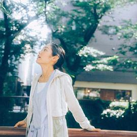 阿部纯子