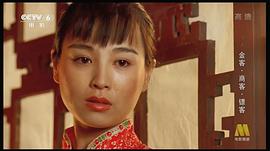 赵明明
