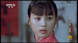 赵明明