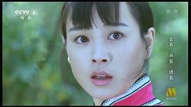 赵明明