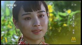 赵明明
