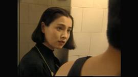 赵明明