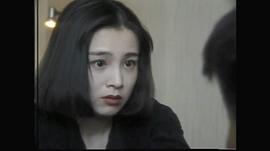 赵明明