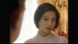赵明明