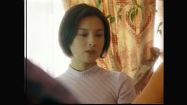 赵明明