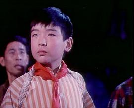 朱伟忠