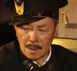 李蔚曾
