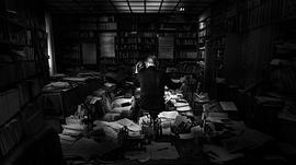 恩尼奥·莫里康内