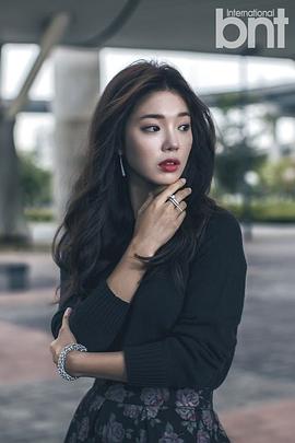 林世美