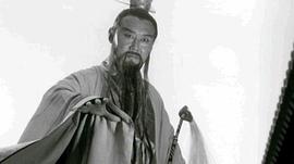 吴桂苓