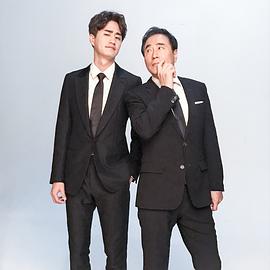 杨立新