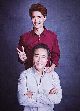 杨立新