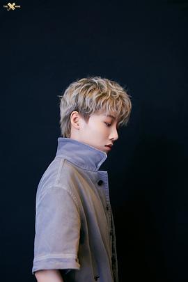 刘雨昕