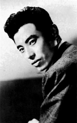 木村功