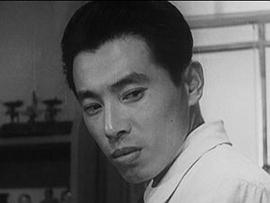 木村功