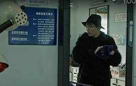 张海宁
