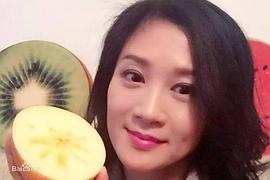 袁洁仪