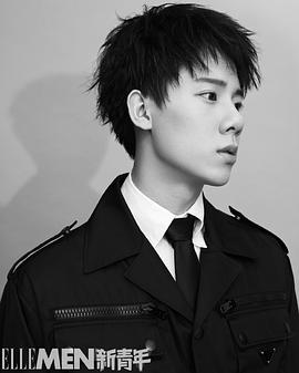周奇