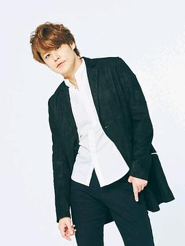 宫野真守
