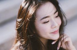 黄筠儿