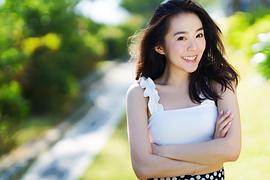 黄筠儿