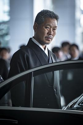 刘在明