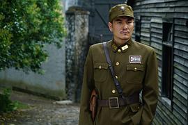 张圣鹏