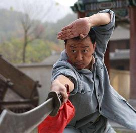 郭涛