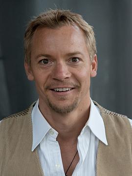 Christoph von Friedl