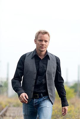 Christoph von Friedl