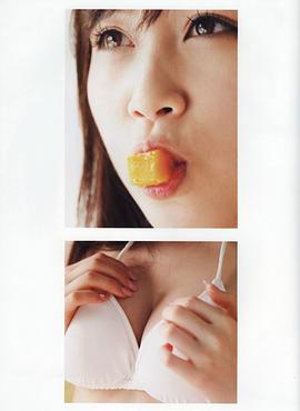 中西里菜