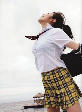 中西里菜