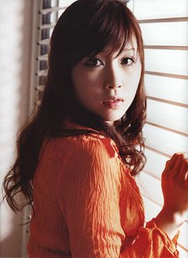 中西里菜