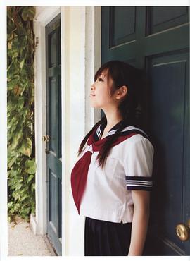 中西里菜