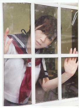 中西里菜