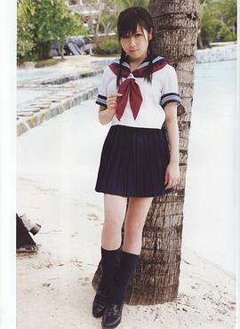 中西里菜