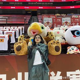 曾可妮