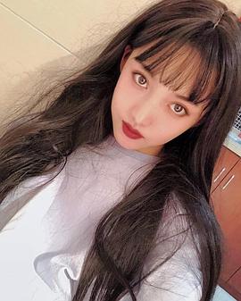 姜贞羽