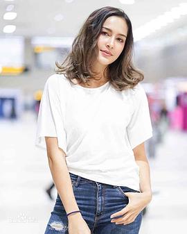 斯蒂芬妮·奥尼格