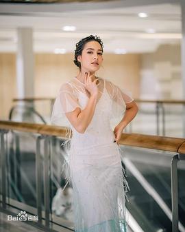 斯蒂芬妮·奥尼格
