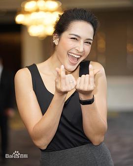 斯蒂芬妮·奥尼格