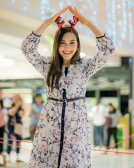 斯蒂芬妮·奥尼格
