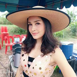 斯蒂芬妮·奥尼格