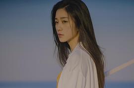 栾蕾英