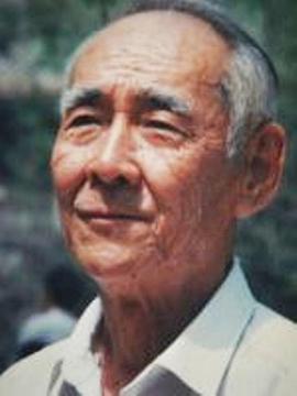 康玉洁