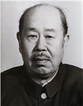 魏赓