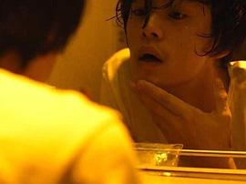 池松壮亮