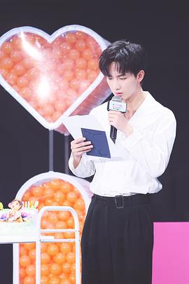 李宏毅