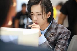 李宏毅